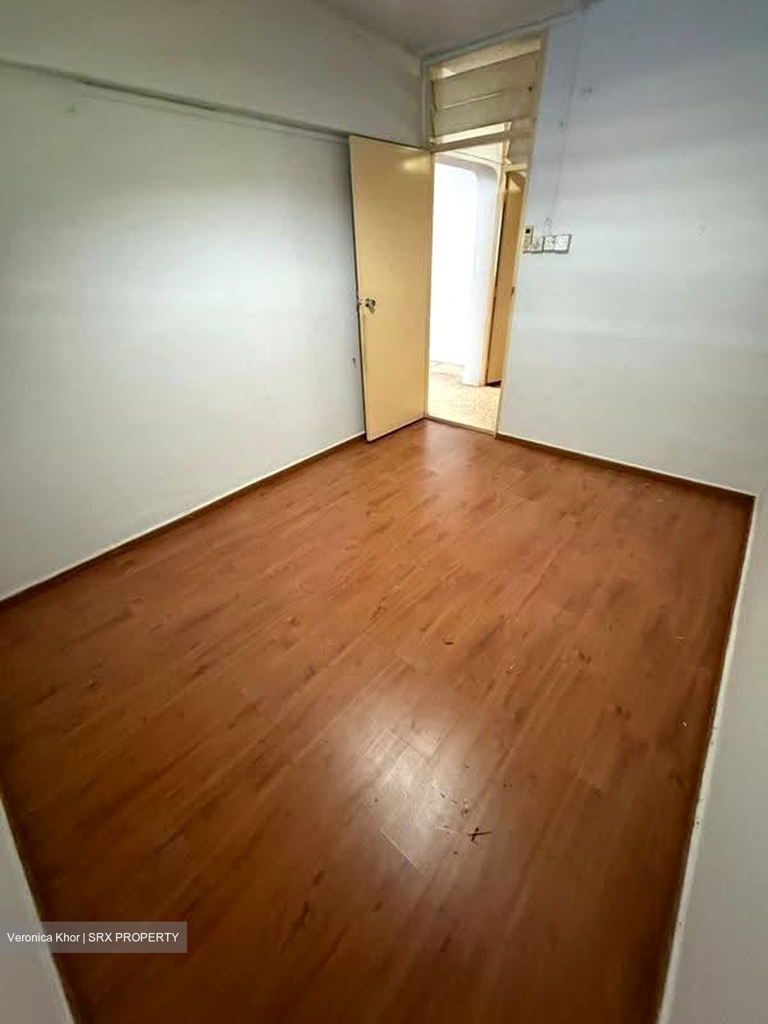Blk 378 Clementi Avenue 5 (Clementi), HDB 3 Rooms #632672101